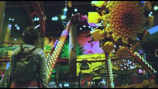 "I'll Be Around" (Fragment One)