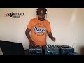 Amapiano Mix 2021 Latest Songs