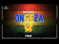 Rayzako - ONGEZA (official music Audio )