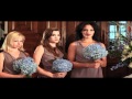 Sharpie "The Wedding" - Too Funny