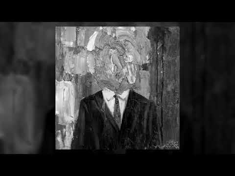 KYRSQUARE - DALBAСЫН