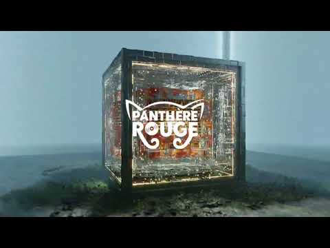 REMEDY - AGORIA Version ManooRemix (LaPanthèreRouge)