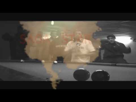 saga star feat dirty flow (parte chile)