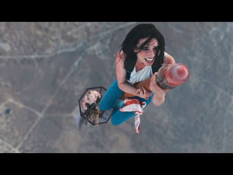 yeah, this situation is impossible to beat