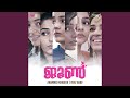 Adyam Thammil
