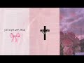 CHRISTIAN R B PLAYLIST 2024 Vol 3