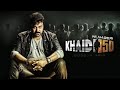 Khiladi No 150 Megastar Chiranjivi Full Movie In Hindi Dubbed