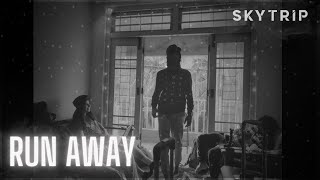 Skytrip - Run Away | Official Video