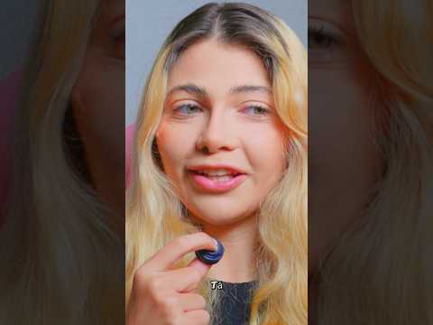 Que perfeição 😍
