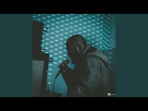 La Revedere (feat. Samurai)