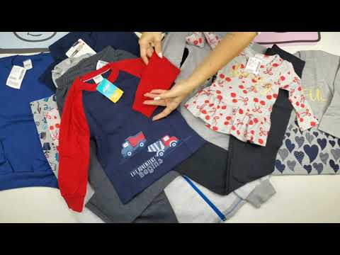 KIT ELIAN INVERNO - COM 42 PEÇAS - O FRIOZINHO CHEGOU! CORRA GARANTIR O SEU - ATACADO VITÓRIA