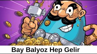 Altın 7275 TL Gümüş 130 TL Gram,  Dipçi Süngerci Leşberler İçin Biri Sabırla İki Yapma Zamanları
