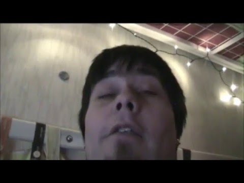 Tuli illalla painitua koneenkaa