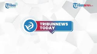 Pemadaman Kilang Cilacap, Penangkapan Buronan KKB, hingga Seleb yang Buka Penyewaan Helikopter