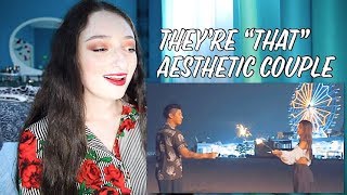 OVAN 오반 - TWENTY 스무살이 왜이리 능글맞아 Feat. SHAUN 숀 MV Reaction!!