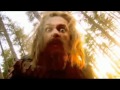 Horrible Histories - Literally  The Viking Song