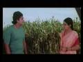 Baraat Lekar Aaonga - Satyajeet & Namita Chandra - Paheli Baraat Lekar Aaonga - Satyajeet & Namita Chandra - Paheli