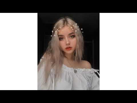 aymi - hej mała (prod. malloy)