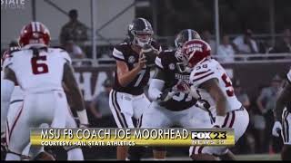 FOX 23 News @ 9 Sports for February 6