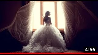Yeshua - The Bride of Christ&#39;s Wedding Song
