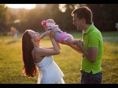 download lagu mp3 mp4 скачать песню папа мама, download lagu скачать песню папа мама gratis, unduh video klip скачать песню папа мама