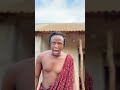 Awurudu Epa Una