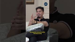 Download lagu Bams Falls Into Being a Band Vocalist mp3