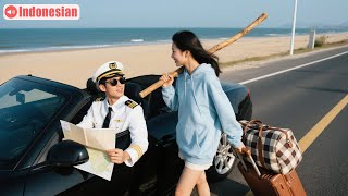 Download lagu Pilot dingin lajang 30 tahun jatuh cinta pada gadis desa yang memikul 45 kg di jalan! mp3