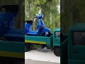 Centy Toy Truck Scooter Cars Collection AP Short Papa ️ Please Guys Subscribe Channel 2025