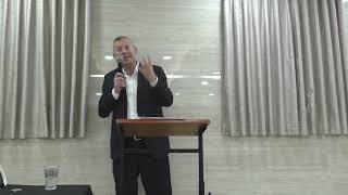 תפקידו של אקטואר גירושין - רו"ח דוד קניאל