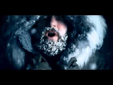 Cold Feet video