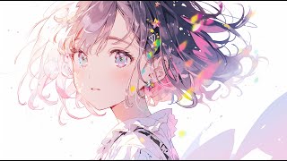 花びらの誓い / feat. Mai