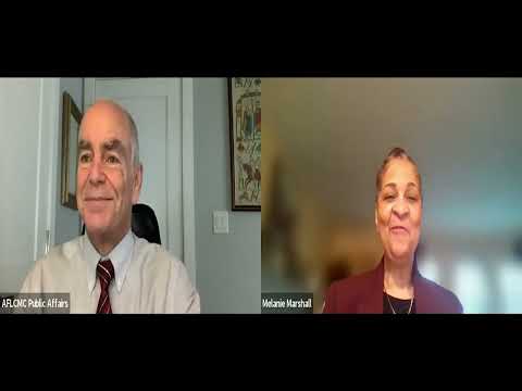 AFLCMC Leadership Log Episode 98: The Acquisition Center of Excellence ACE - leading while learning