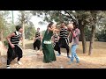 Rani Gayil Pani Bhare SB Music Semi Babu Bhojpuri Song