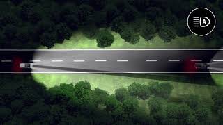 Download lagu Renault Espace - LED Matrix Vision Erklärung mp3