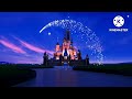 Walt Disney Animation Studios Walt Disney Pictures 1997 2015