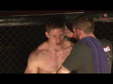 Tom Field V Joe Kearns