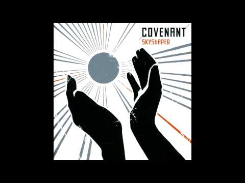 download lagu mp3 mp4 Covenant The Men, download lagu Covenant The Men gratis, unduh video klip Covenant The Men