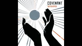 Covenant - The Men (HQ)