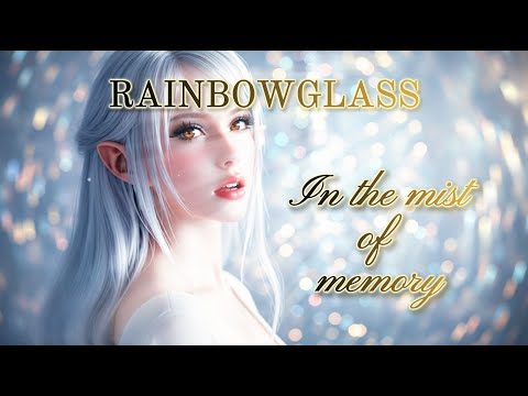 Video thumbnail HaUkaVPRl0c