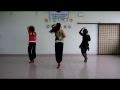 If You Say By Kim Ray Line Dance 1 10 10