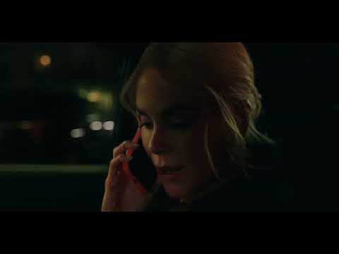 CRUSH Lyrics - Yellow Claw, Natte Visstick & RHYME