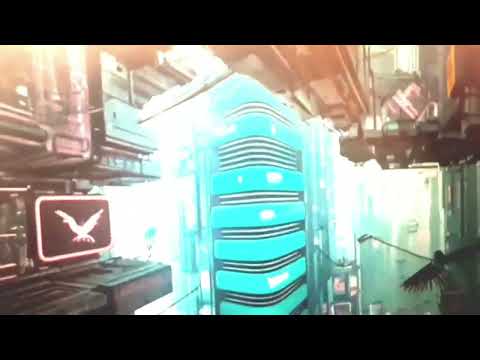 Ghost Rider x Ranji ft. Stonefox - Garden (FÖNIX REWORK)