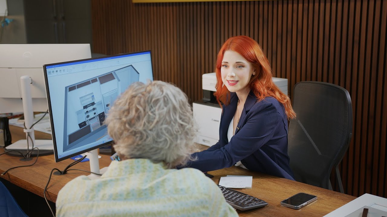 Corporate Commercial