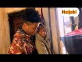 My Peace Gay Short Film 2025 LGBT Movie
