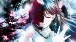 Nightcore- Forever (55 Escape)