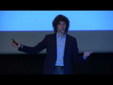 34C3 -  Squeezing a key through a carry bit