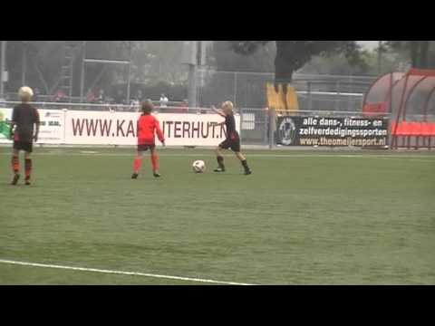 Quick F1-Roda '46 F2 0