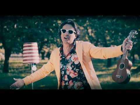 DIEGO MORENO "SOGNO [SOFIA SUL DIVANO]" 2020