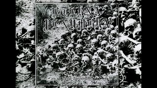 Download lagu Eterna Penumbra - Odio Antihumano - (FULL ALBUM/ EP 2009) BLACK METAL!!  from Spain mp3